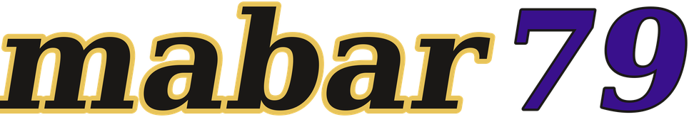 mabar79 logo
